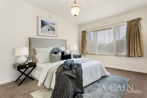 Property photo of 10/49 Kensington Road South Yarra VIC 3141