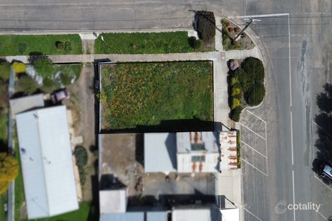 Property photo of 20 Wimmera Street Dimboola VIC 3414