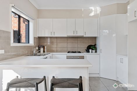 Property photo of 2/1 Faraday Street Boronia VIC 3155