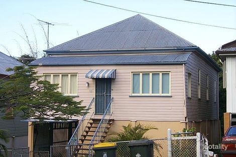 53 Burlington St, East Brisbane, QLD 4169