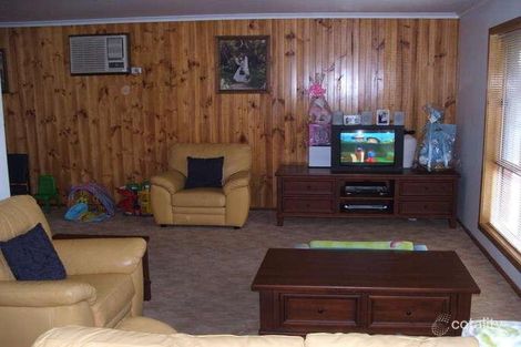 Property photo of 8 McCubbin Drive Shepparton VIC 3630