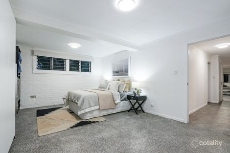 Property photo of 14 Lawrence Road Chermside West QLD 4032