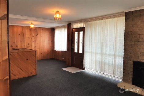 Property photo of 17 Laurel Street Risdon Vale TAS 7016