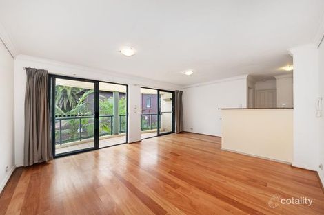 22/48-50 Boronia St, Kensington, NSW 2033