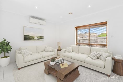 Property photo of 2/6 Liege Avenue Noble Park VIC 3174