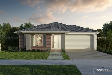 Lot 227/85-87 Sewells Rd, Tarneit, VIC 3029