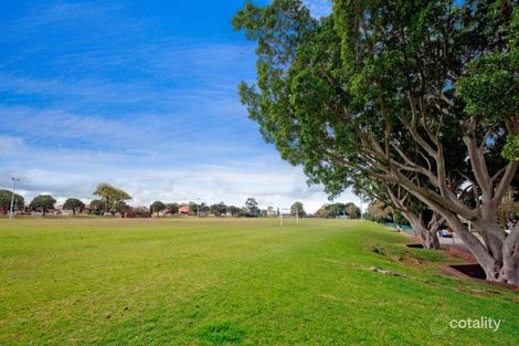 Property photo of 5 Robinson Street Croydon NSW 2132