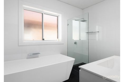 Property photo of 42 Willison Road Carlton NSW 2218