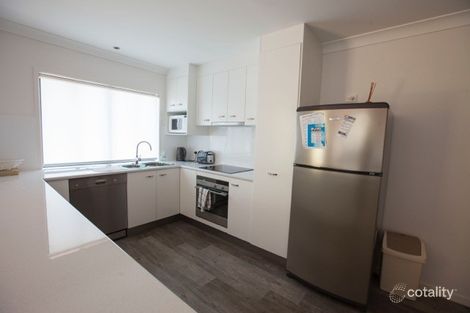 Property photo of 44 Maroubra Street Maroochydore QLD 4558