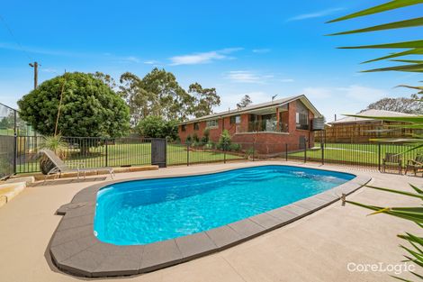 Property photo of LOT 2/216 West Street South Toowoomba QLD 4350