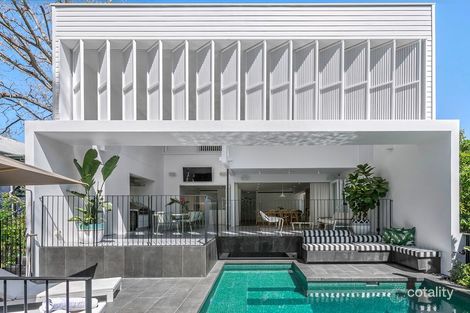 50 Crase St, Teneriffe, QLD 4005