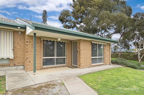 16/222 Nelson Rd, Para Vista, SA 5093