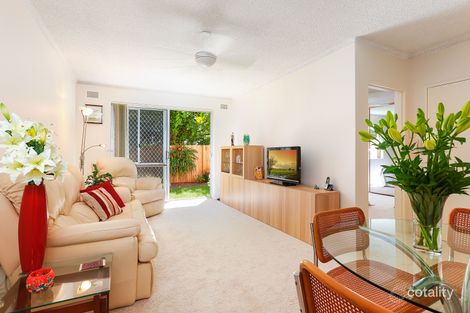 5/43 Frenchs Rd, Willoughby, NSW 2068