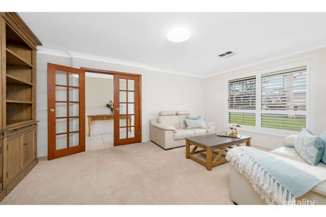 Property photo of 157 Mount Annan Drive Mount Annan NSW 2567