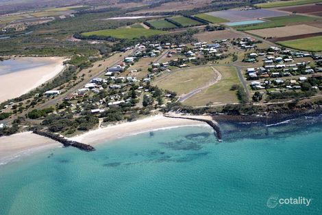 8 Corona Ct, Elliott Heads, QLD 4670