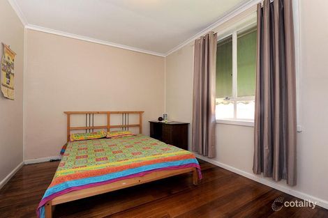 Property photo of 2/50 Glendale Road Springvale VIC 3171