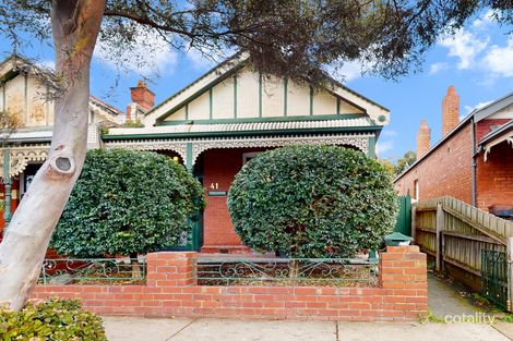 41 Pearson St, Brunswick West, VIC 3055