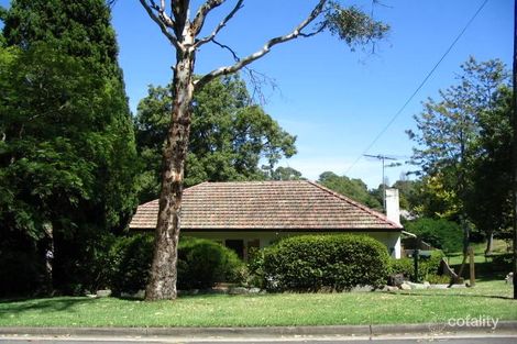 28 Nepean Ave, Normanhurst, NSW 2076