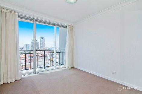 1101/56 Scarborough St, Southport, QLD 4215