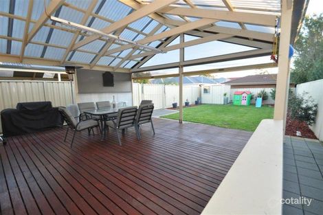 Property photo of 30A Allambee Avenue Edwardstown SA 5039