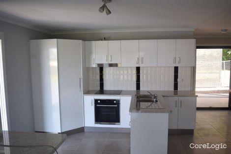 Property photo of 1/41 Porter Street Gayndah QLD 4625