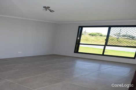 Property photo of 1/41 Porter Street Gayndah QLD 4625