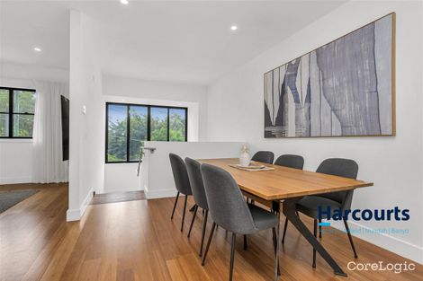 Property photo of 48 Royal Terrace Hamilton QLD 4007