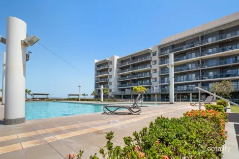 72/23 Sharpe Ave, Pegs Creek, WA 6714