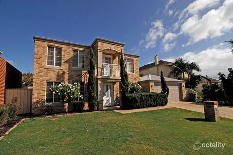 51 Money Rd, Melville, WA 6156