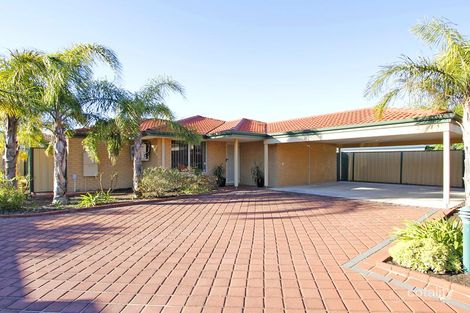 30c Henry St, East Cannington, WA 6107
