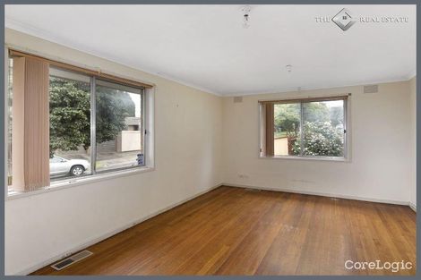 Property photo of 35 Coolavin Road Noble Park North VIC 3174