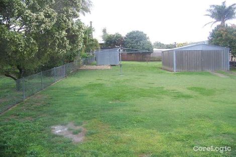 Property photo of 28 Victor Street Grantham QLD 4347