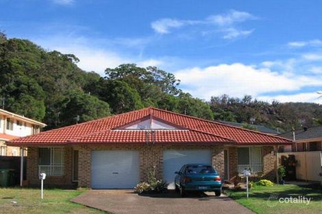 1/55 Tapestry Way, Umina Beach, NSW 2257