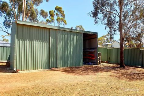 Property photo of 125 Martin Street Ravensthorpe WA 6346