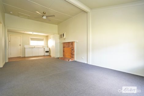 Property photo of 3 Walla Avenue Griffith NSW 2680