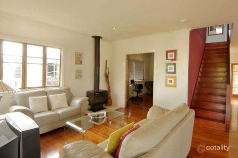 Property photo of 38 Suvla Street Balmoral QLD 4171