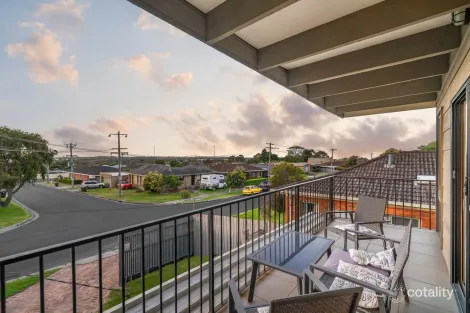 Property photo of 5 Darrambal Crescent Leopold VIC 3224