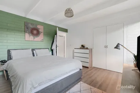 Property photo of 5 Darrambal Crescent Leopold VIC 3224