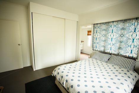 Property photo of 10 Hooper Street Boonah QLD 4310