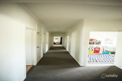 Property photo of 10 Hooper Street Boonah QLD 4310