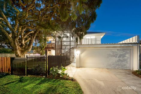 Property photo of 44 Orari Road Yeronga QLD 4104