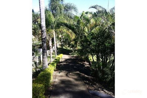 Property photo of 26/19 Merlin Terrace Kenmore QLD 4069