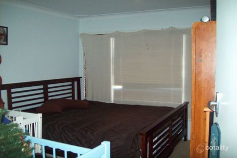 Property photo of 161 Bay Road Toowoon Bay NSW 2261