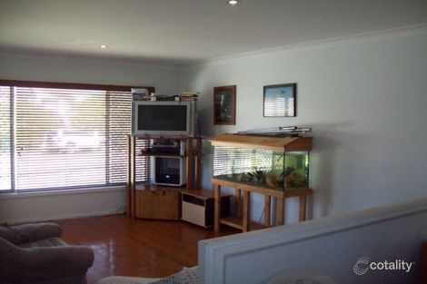 Property photo of 161 Bay Road Toowoon Bay NSW 2261