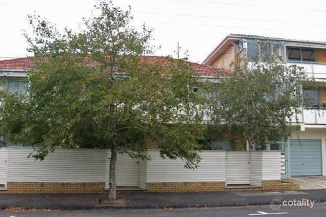 Property photo of 4/25 Byron Street Elwood VIC 3184