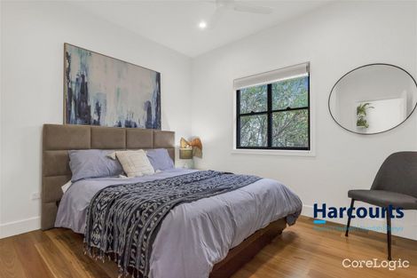 Property photo of 48 Royal Terrace Hamilton QLD 4007