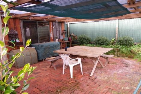 Property photo of 98 Lowries Road Oldina TAS 7325