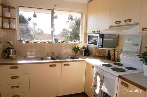 Property photo of 17/574-576 Forest Road Penshurst NSW 2222