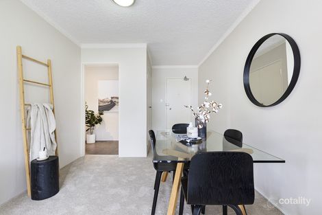 Property photo of 13/16 Hosking Street Balmain East NSW 2041