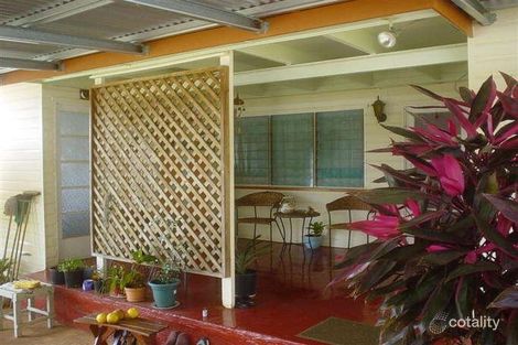 Property photo of 18 Iluka Street Mareeba QLD 4880